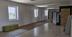 Komárom-Esztergom megye – Tatabánya – Nincs megadva