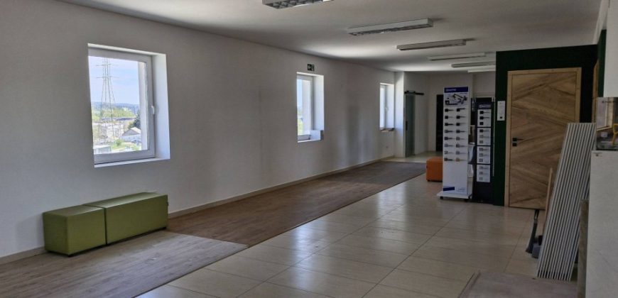 Komárom-Esztergom megye – Tatabánya – Nincs megadva