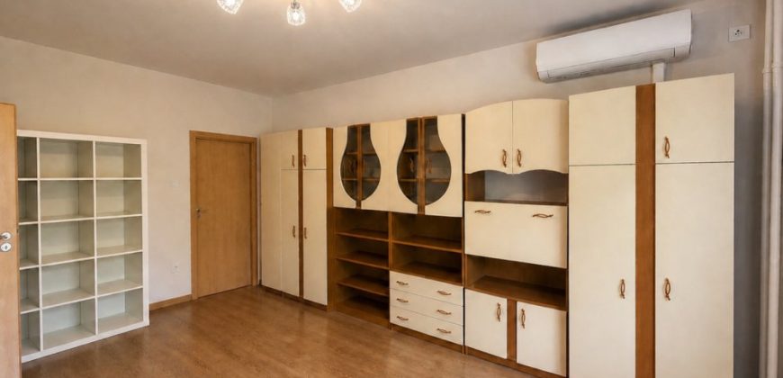 Komárom-Esztergom megye – Tatabánya – Újváros