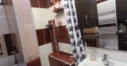 Komárom-Esztergom megye – Tatabánya – Újváros