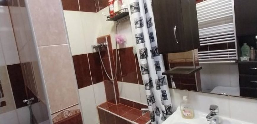 Komárom-Esztergom megye – Tatabánya – Újváros
