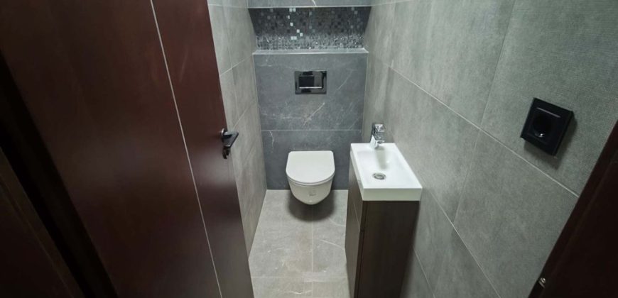 Győr-Moson-Sopron megye – Győr – Kismegyer