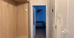 Komárom-Esztergom megye – Tatabánya – Sárberek