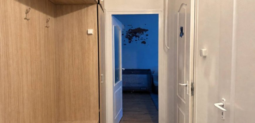 Komárom-Esztergom megye – Tatabánya – Sárberek