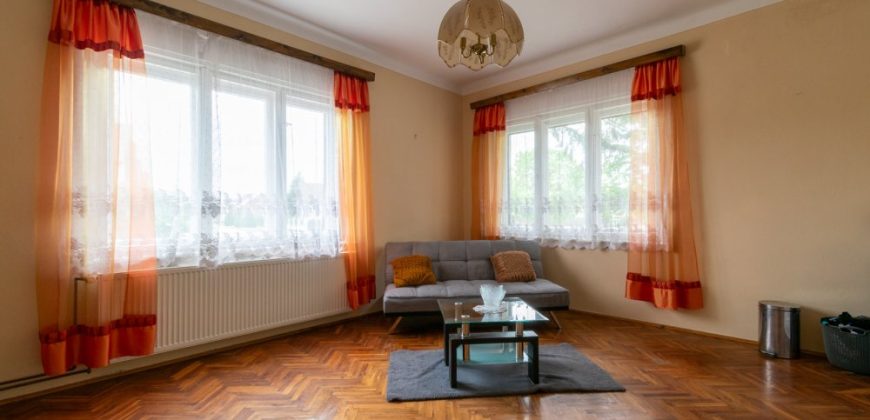 Győr-Moson-Sopron megye – Jánossomorja – Mosonszentpéter