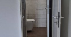 Komárom-Esztergom megye – Tatabánya – Nincs megadva