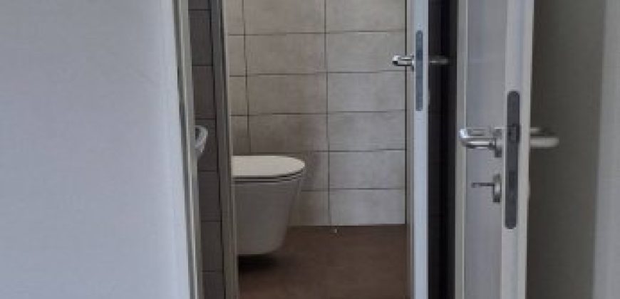 Komárom-Esztergom megye – Tatabánya – Nincs megadva