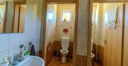 Győr-Moson-Sopron megye – Várbalog
