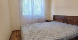 Budapest – III. kerület – Rómaifürdő–Rómaipart