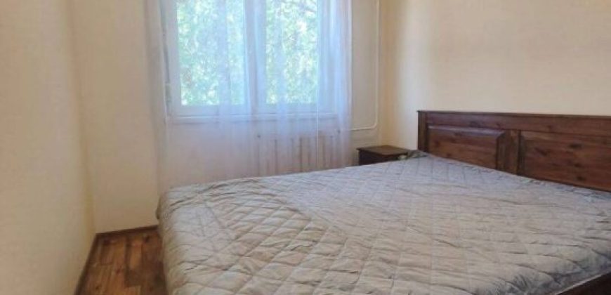 Budapest – III. kerület – Rómaifürdő–Rómaipart