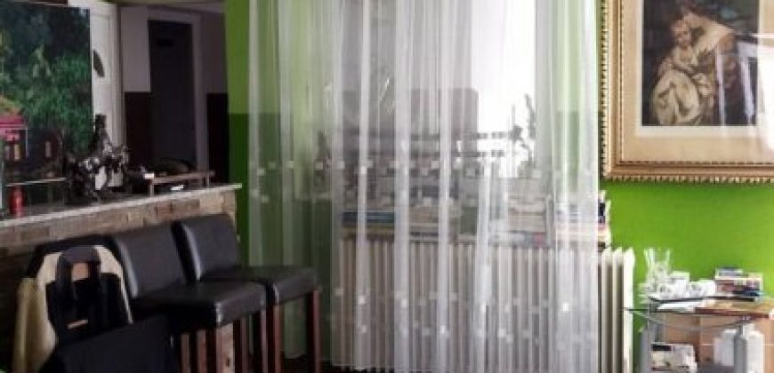 Győr-Moson-Sopron megye – Halászi – Nincs megadva