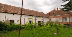Győr-Moson-Sopron megye – Jánossomorja – Mosonszentpéter