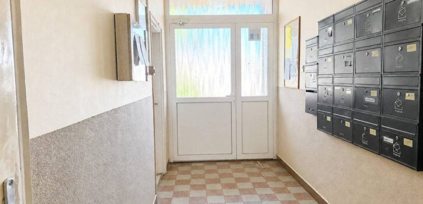 Komárom-Esztergom megye – Oroszlány – Újváros