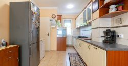 Győr-Moson-Sopron megye – Mosonmagyaróvár – Moson