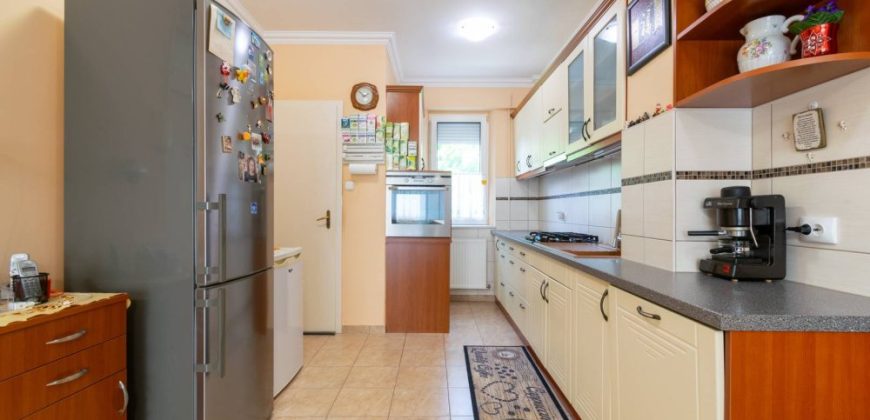 Győr-Moson-Sopron megye – Mosonmagyaróvár – Moson