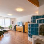 Győr-Moson-Sopron megye – Dunasziget – Nincs megadva