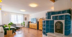 Győr-Moson-Sopron megye – Dunasziget – Nincs megadva