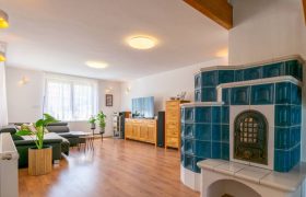 Győr-Moson-Sopron megye – Dunasziget – Nincs megadva