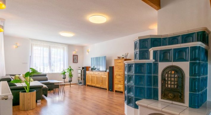 Győr-Moson-Sopron megye – Dunasziget – Nincs megadva