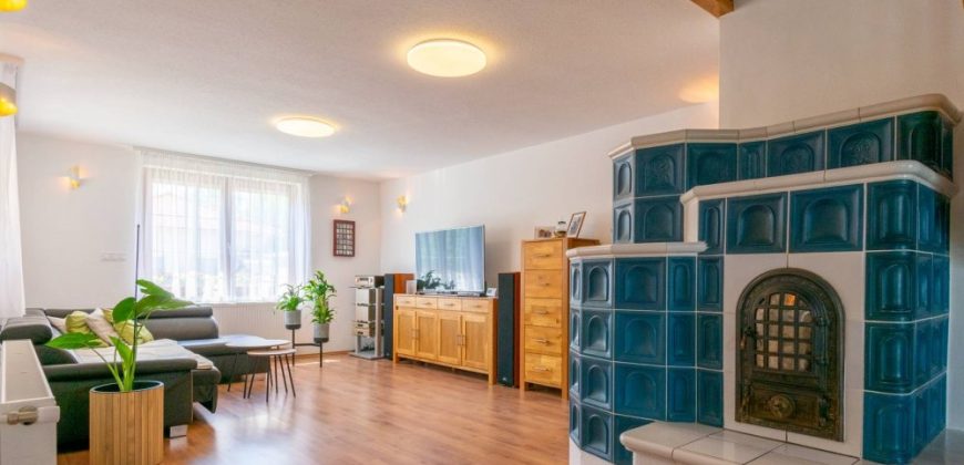Győr-Moson-Sopron megye – Dunasziget – Nincs megadva
