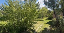 Komárom-Esztergom megye – Tatabánya – Újváros