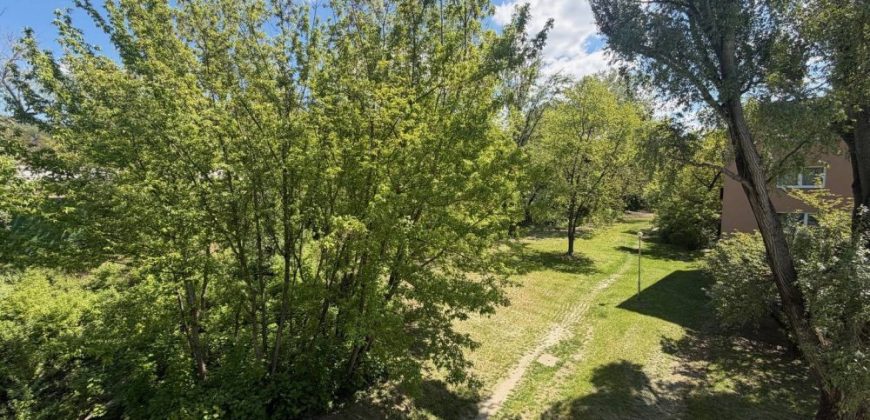 Komárom-Esztergom megye – Tatabánya – Újváros