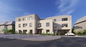 Komárom-Esztergom megye – Komárom – Nincs megadva