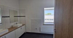 Komárom-Esztergom megye – Tata – Kertváros