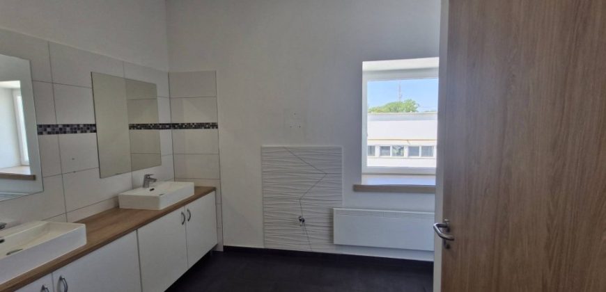 Komárom-Esztergom megye – Tata – Kertváros