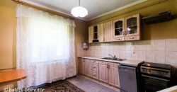 Győr-Moson-Sopron megye – Mosonmagyaróvár – Ipatelep
