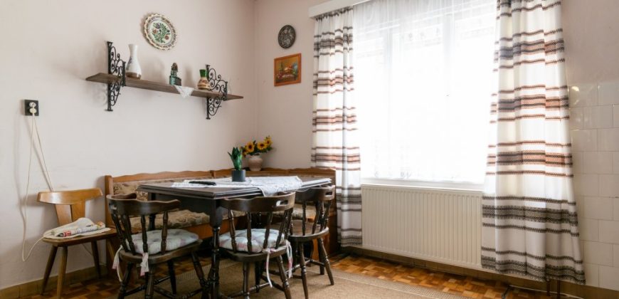 Győr-Moson-Sopron megye – Jánossomorja – Mosonszentpéter