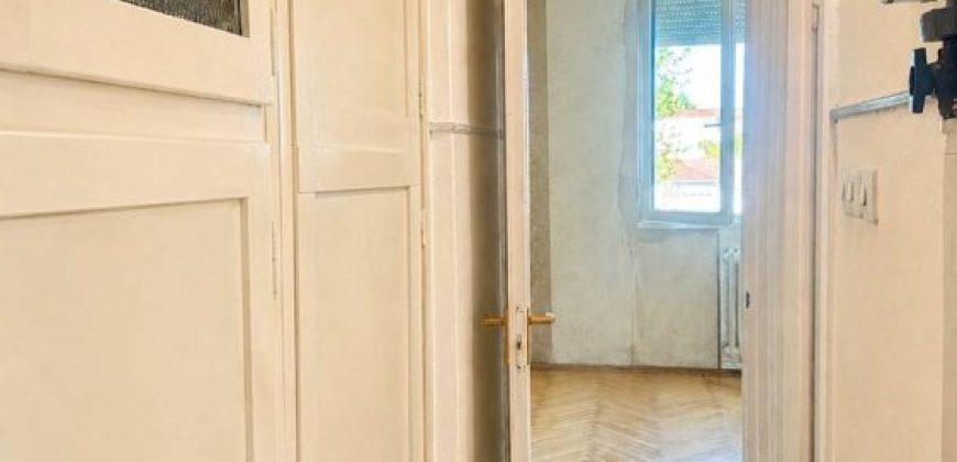 Komárom-Esztergom megye – Oroszlány – Újváros
