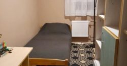 Komárom-Esztergom megye – Tatabánya – Újváros