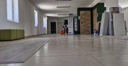 Komárom-Esztergom megye – Tatabánya – Nincs megadva