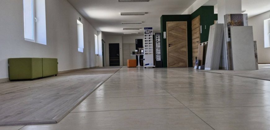 Komárom-Esztergom megye – Tatabánya – Nincs megadva