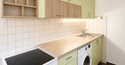 Komárom-Esztergom megye – Tatabánya – Sárberek