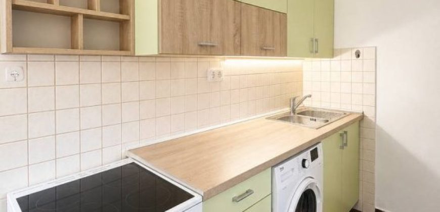 Komárom-Esztergom megye – Tatabánya – Sárberek
