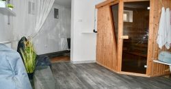 Komárom-Esztergom megye – Tata – Újhegy