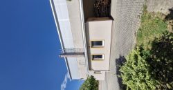 Komárom-Esztergom megye – Tatabánya – Panoráma lakópark
