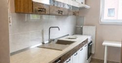 Komárom-Esztergom megye – Tatabánya – Újváros