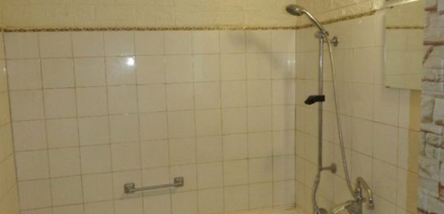 Komárom-Esztergom megye – Tatabánya – Újváros