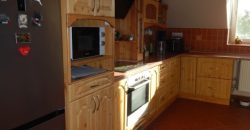 Komárom-Esztergom megye – Tatabánya – Újváros
