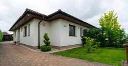Győr-Moson-Sopron megye – Mosonmagyaróvár – Duna lakópark
