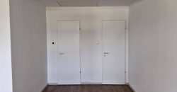 Komárom-Esztergom megye – Tatabánya – Nincs megadva