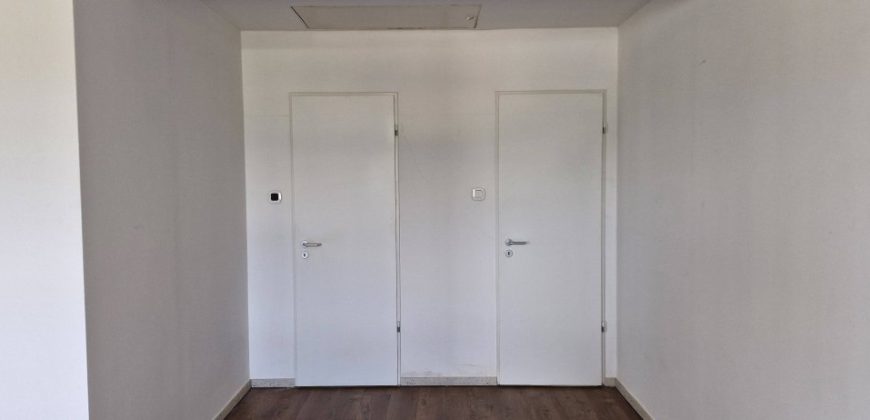 Komárom-Esztergom megye – Tatabánya – Nincs megadva