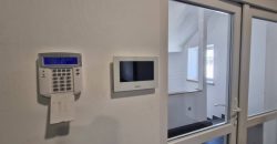 Komárom-Esztergom megye – Tata – Kertváros