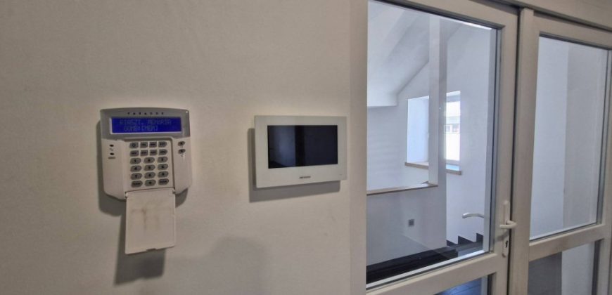 Komárom-Esztergom megye – Tata – Kertváros