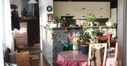 Győr-Moson-Sopron megye – Halászi – Nincs megadva