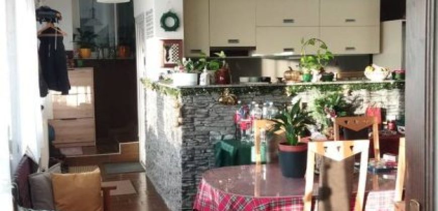 Győr-Moson-Sopron megye – Halászi – Nincs megadva