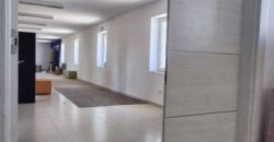 Komárom-Esztergom megye – Tatabánya – Nincs megadva